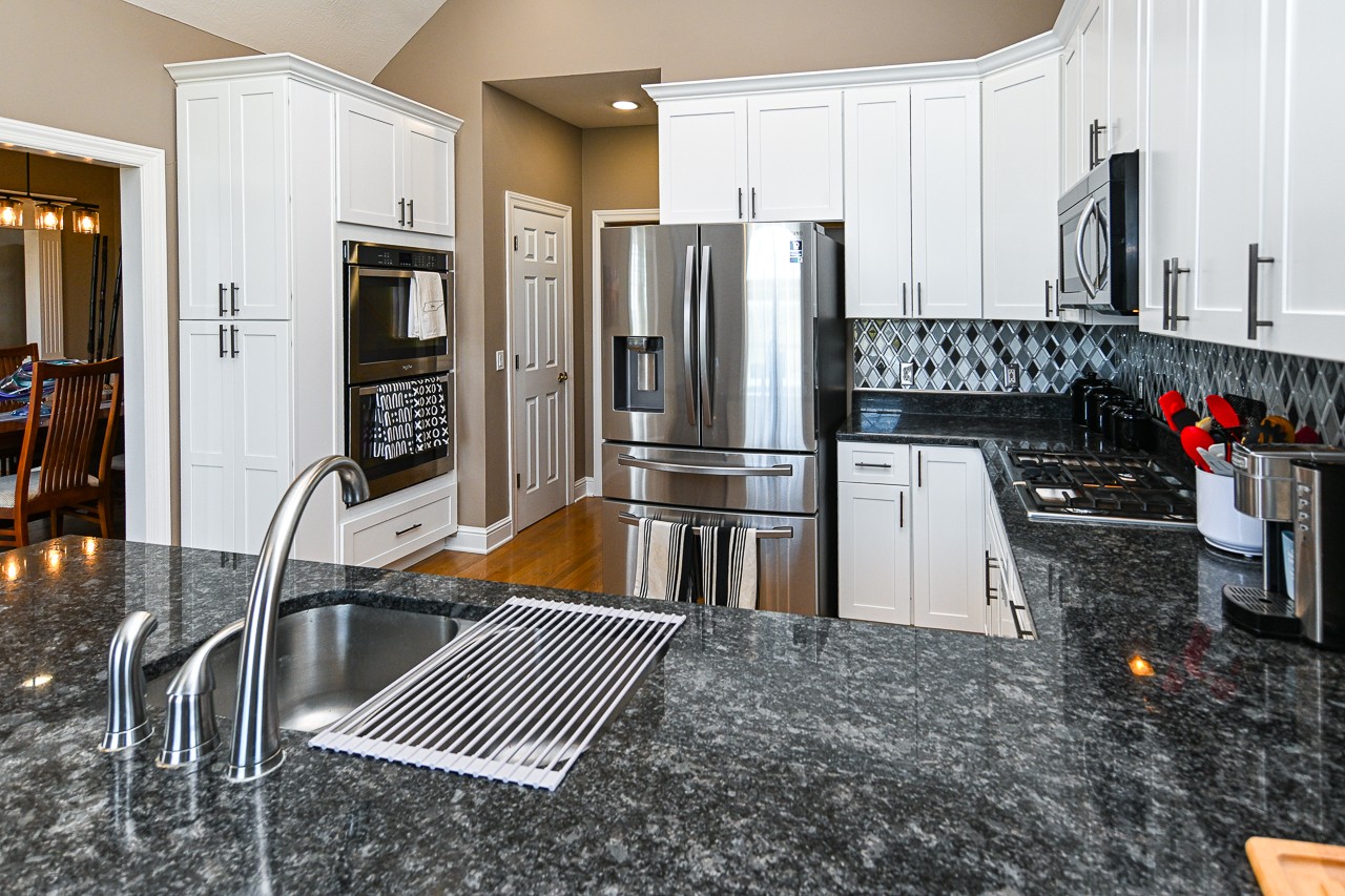 226 Naron Rd Property Photo 17