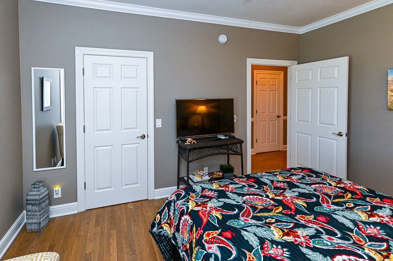 226 Naron Rd Property Photo 27