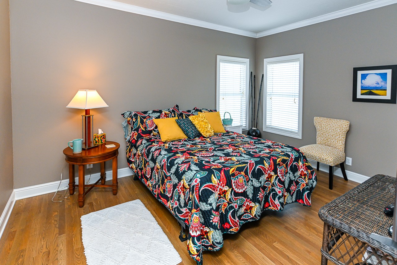 226 Naron Rd Property Photo 28