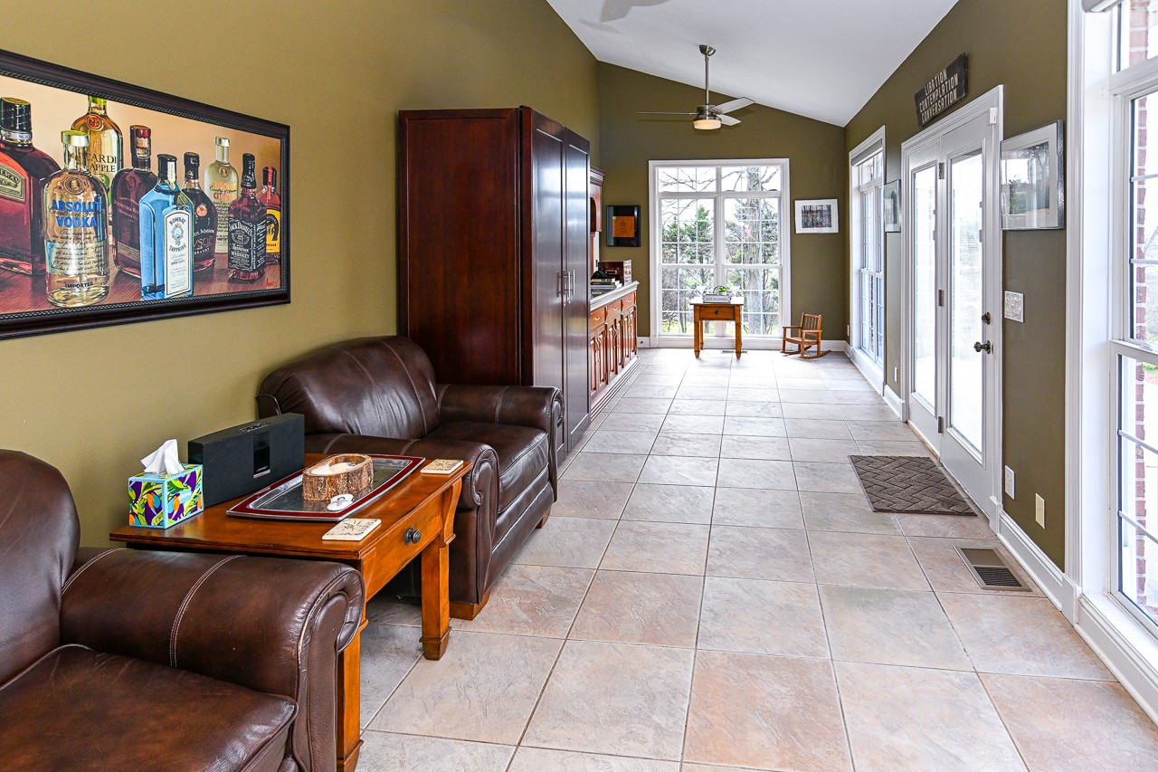 226 Naron Rd Property Photo 31