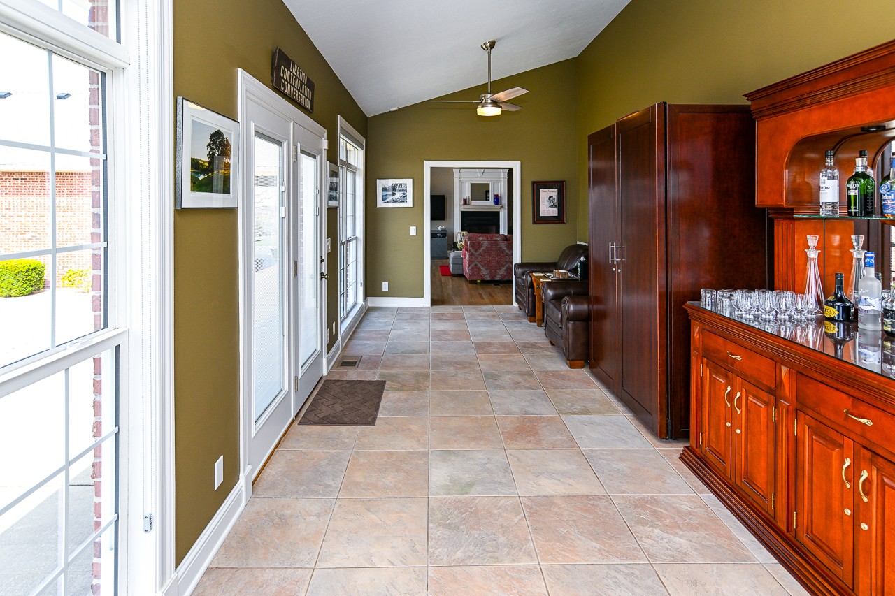 226 Naron Rd Property Photo 32