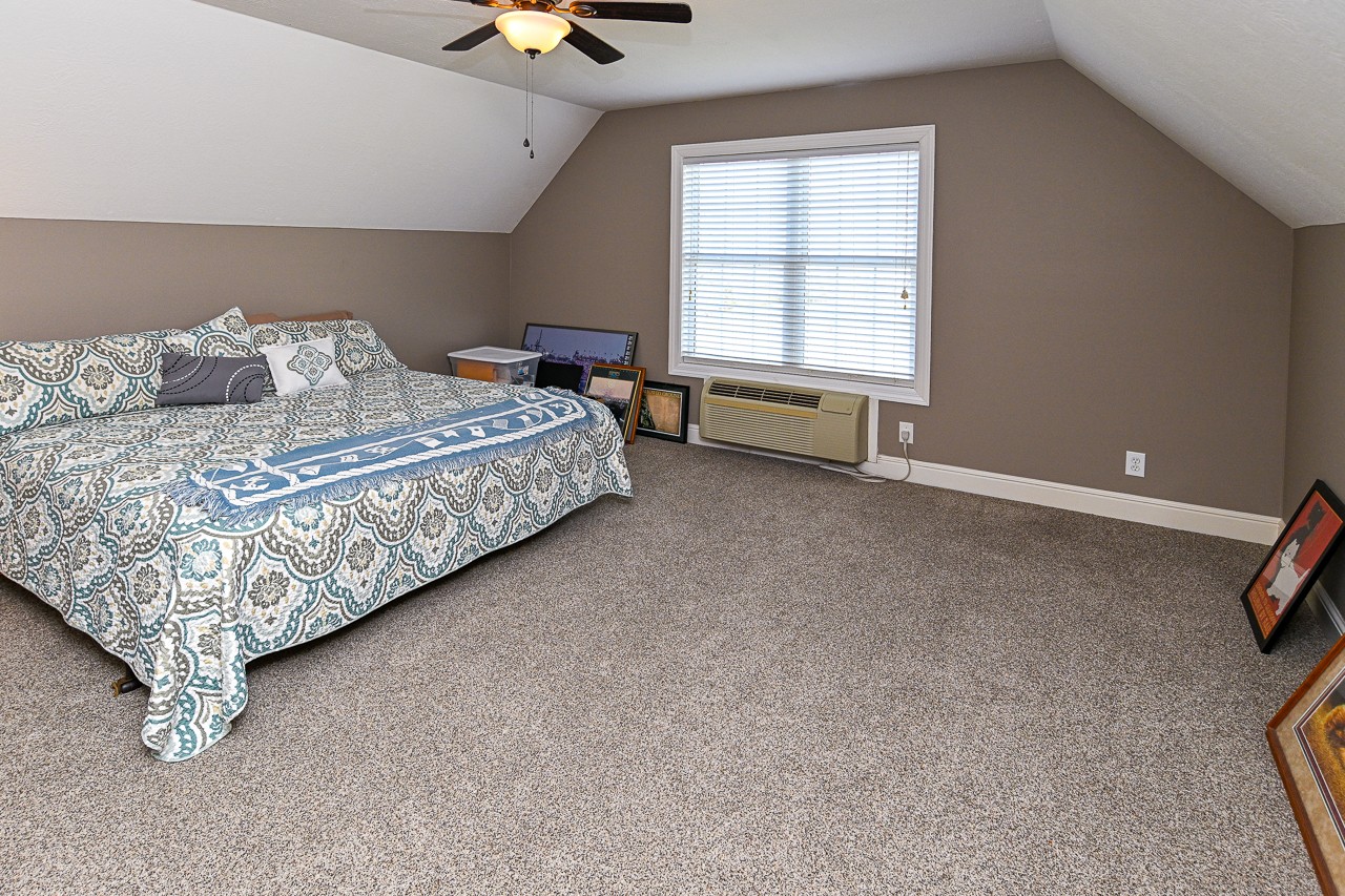 226 Naron Rd Property Photo 33