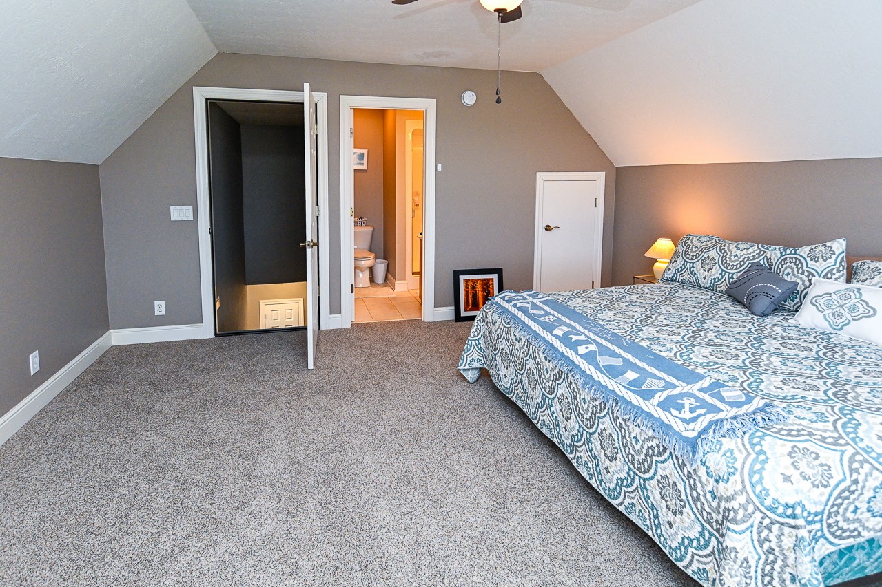 226 Naron Rd Property Photo 34