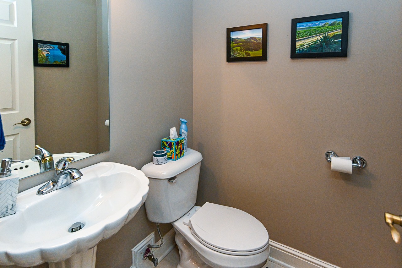 226 Naron Rd Property Photo 37