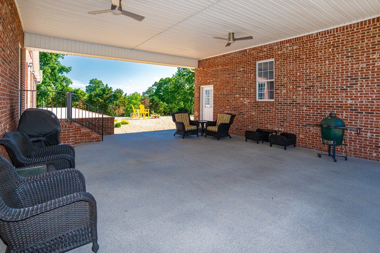 226 Naron Rd Property Photo 39
