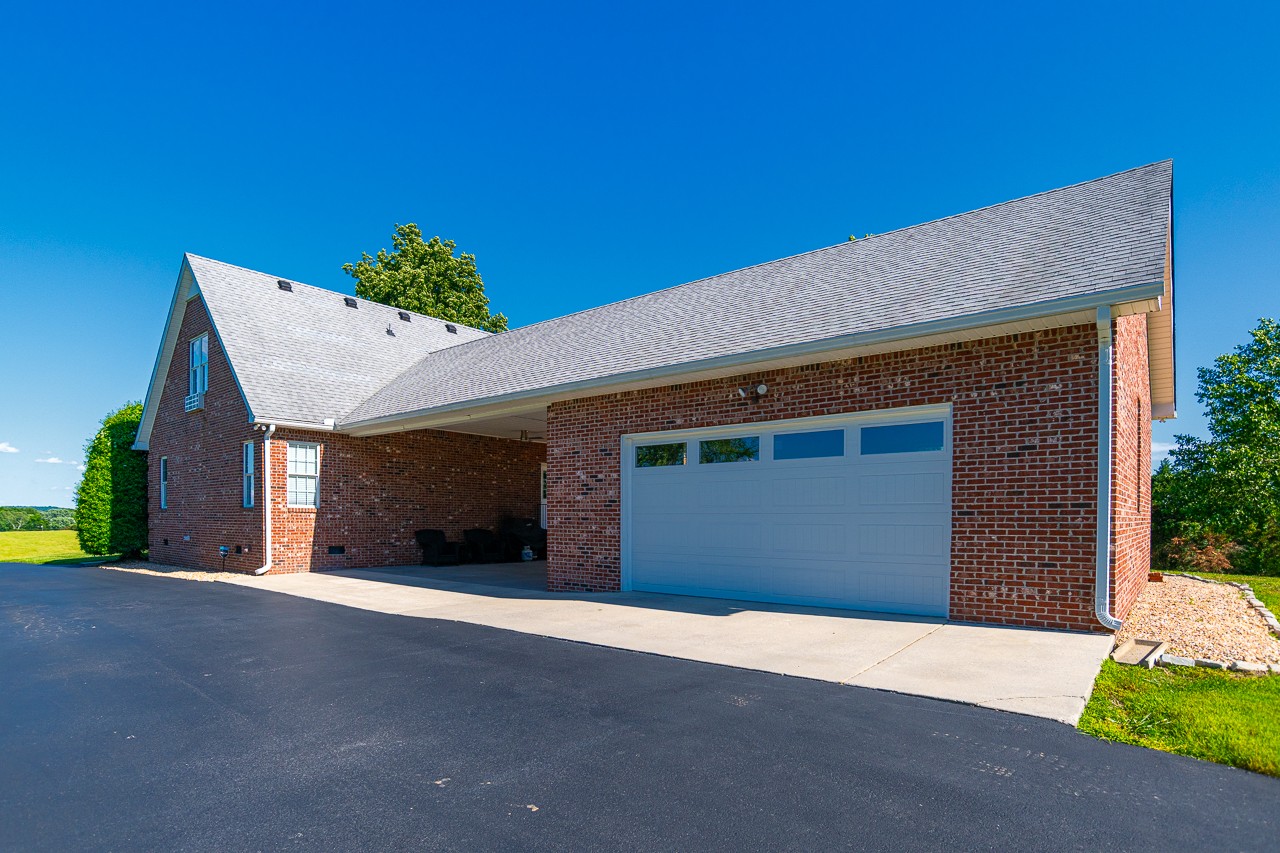 226 Naron Rd Property Photo 40
