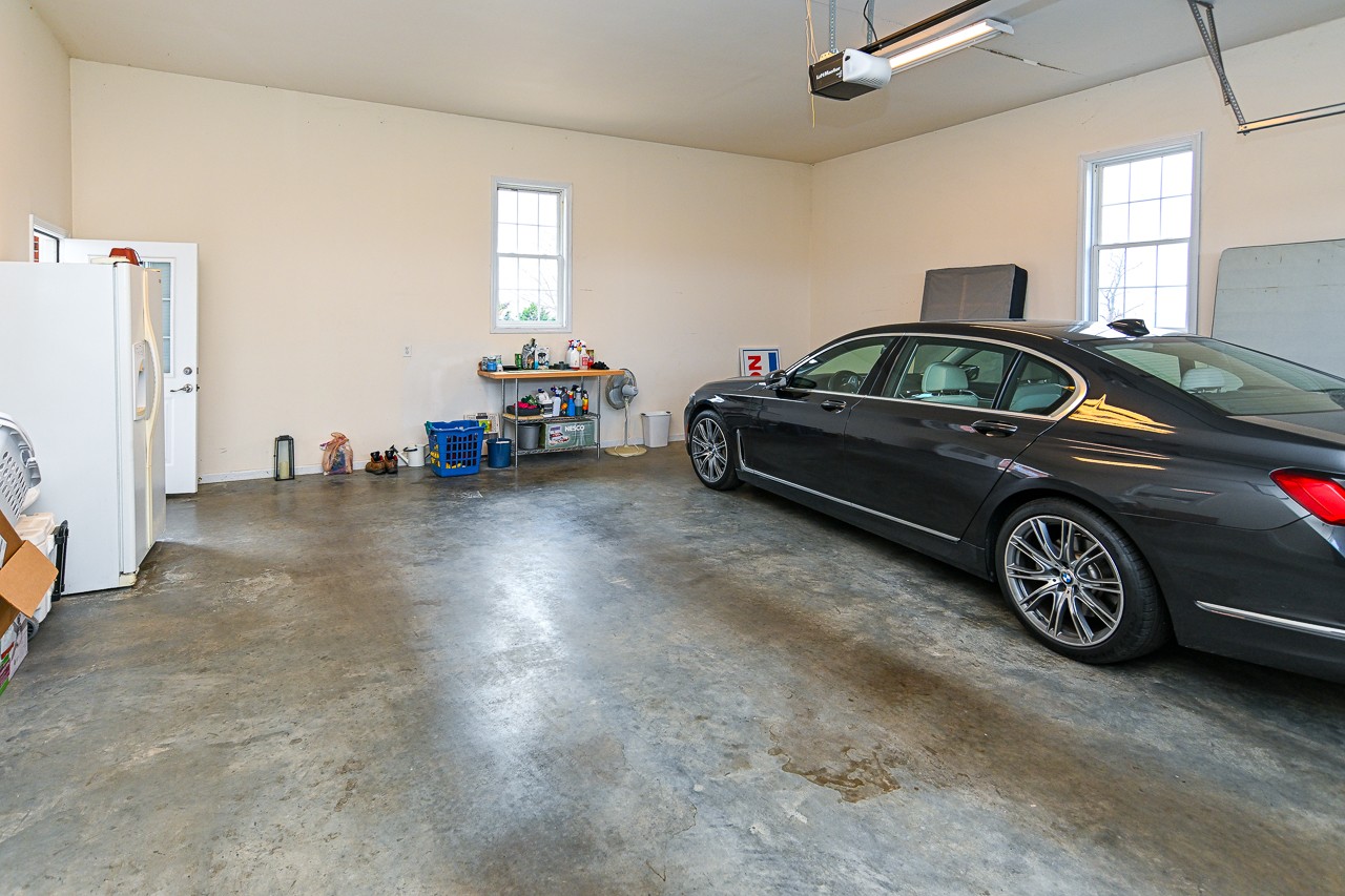 226 Naron Rd Property Photo 41