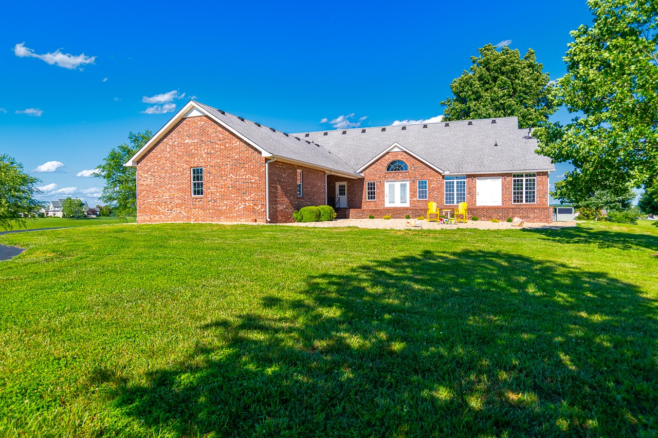 226 Naron Rd Property Photo 42