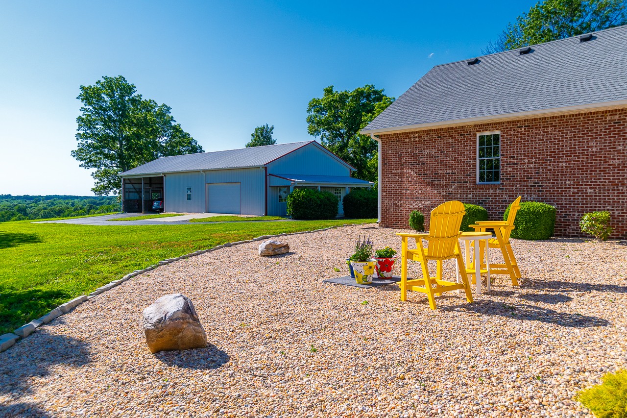 226 Naron Rd Property Photo 43