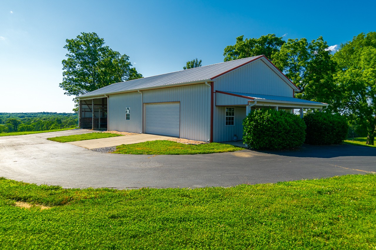 226 Naron Rd Property Photo 44