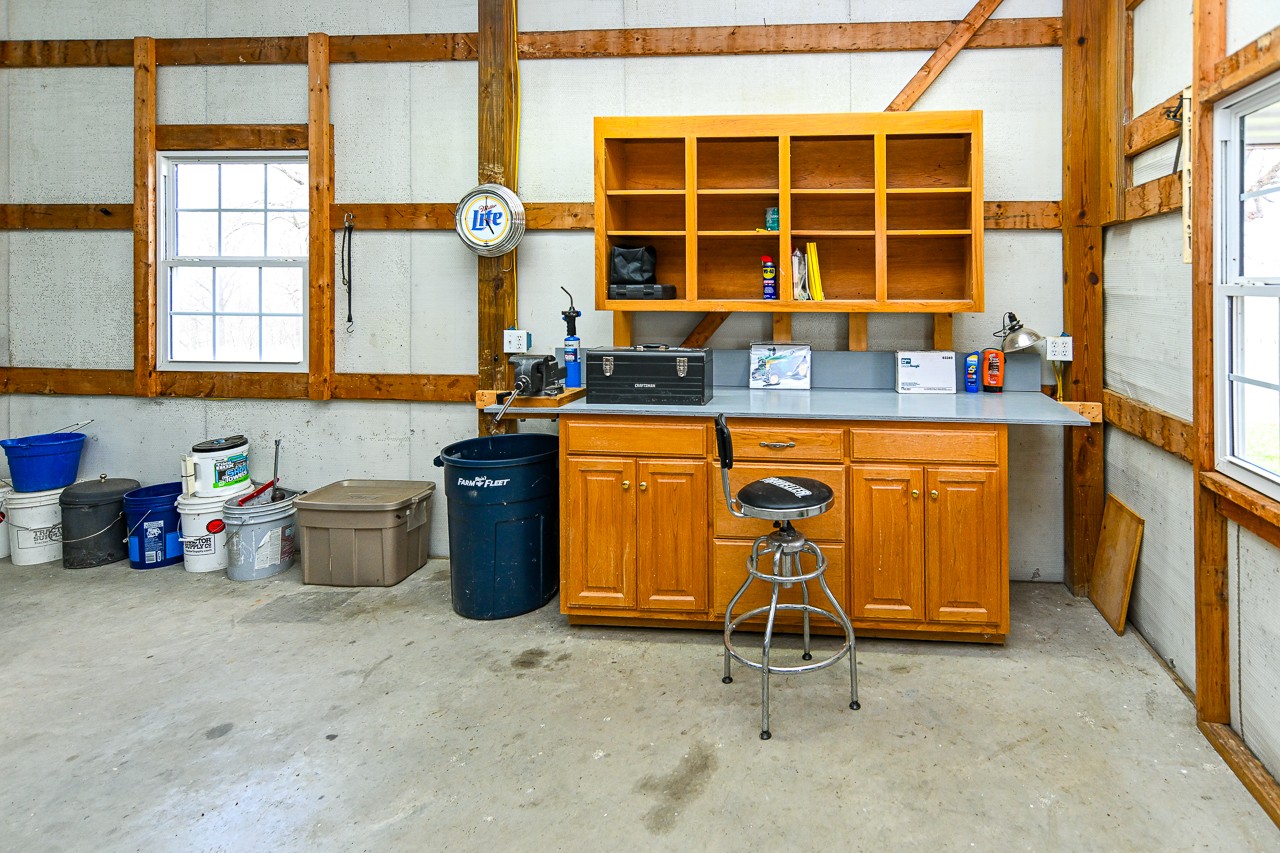 226 Naron Rd Property Photo 45