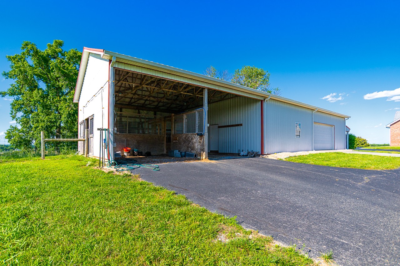 226 Naron Rd Property Photo 47
