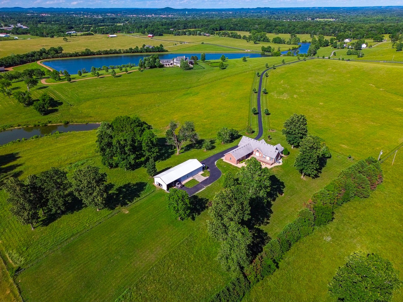 226 Naron Rd Property Photo 48