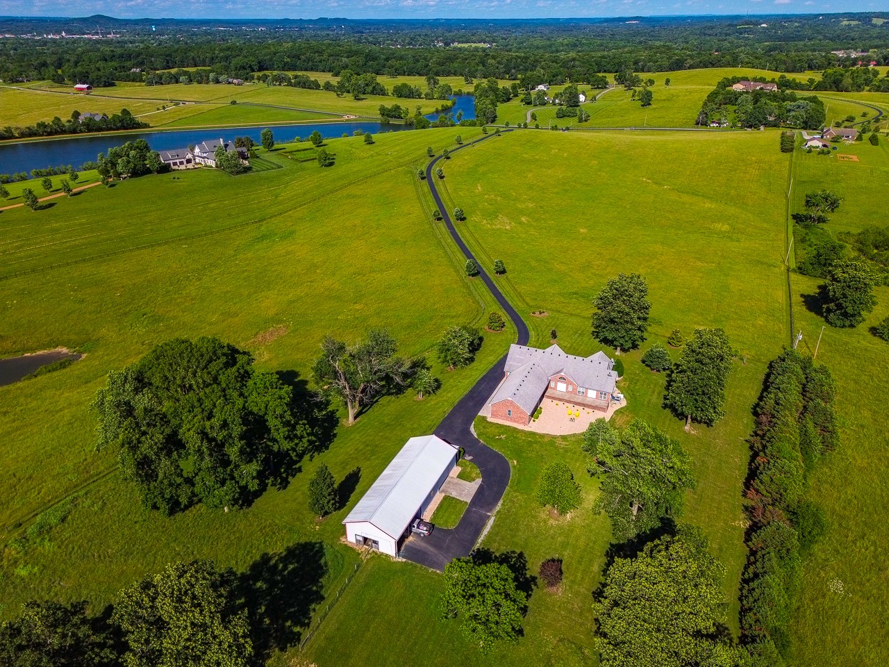 226 Naron Rd Property Photo 49