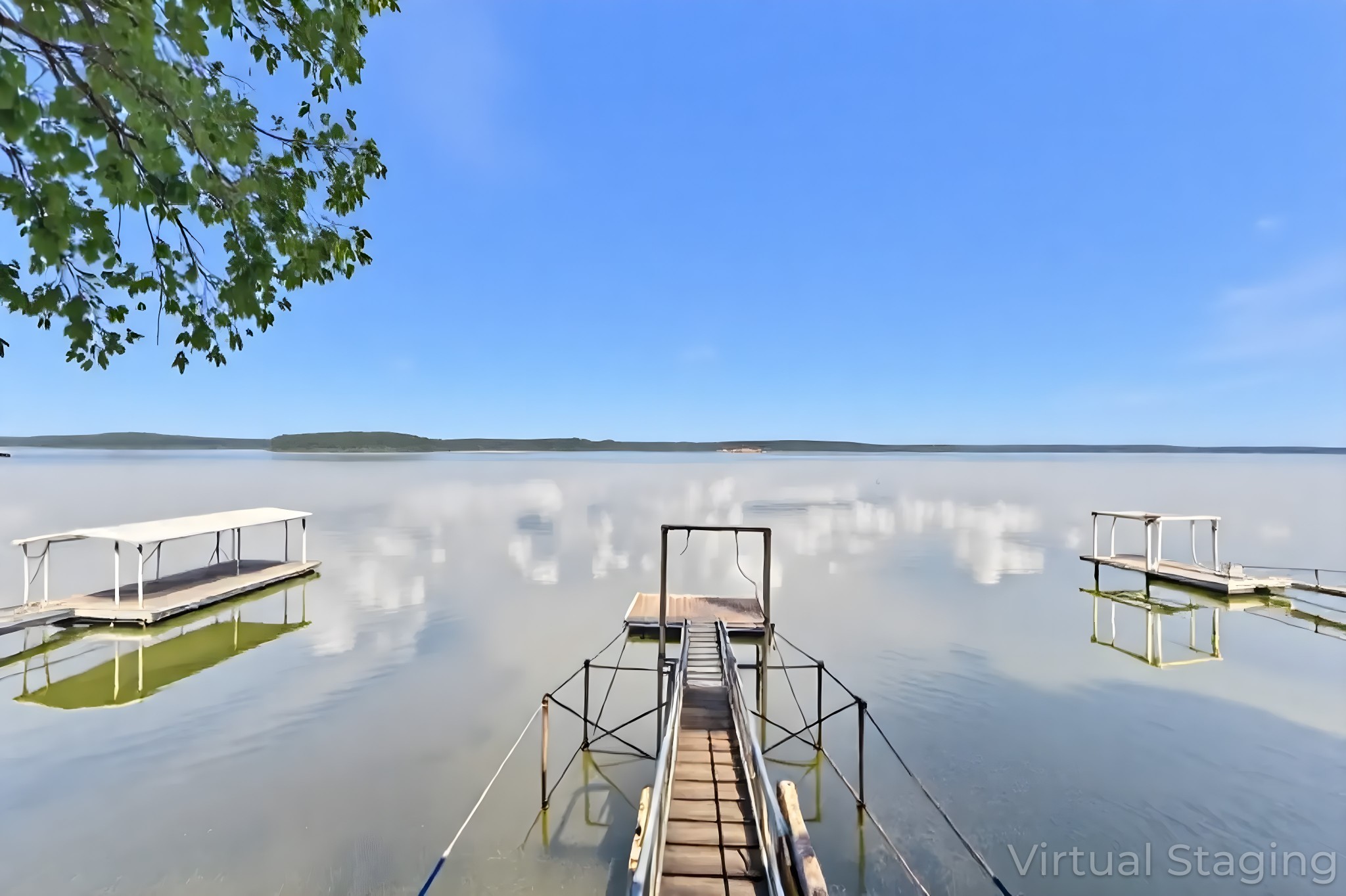 62 Lakeshore Dr Property Photo 2