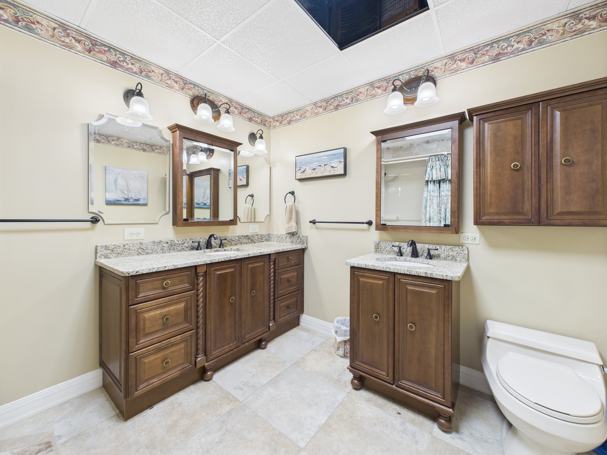 62 Lakeshore Dr Property Photo 39