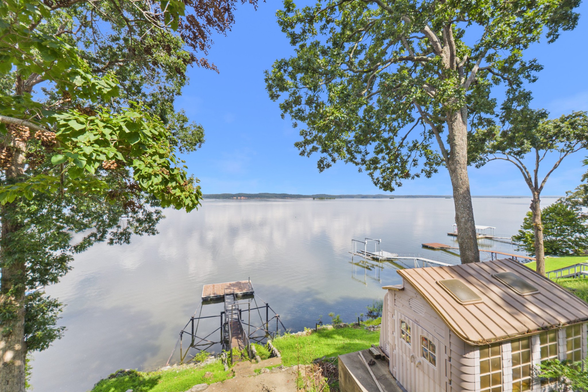 62 Lakeshore Dr Property Photo 55