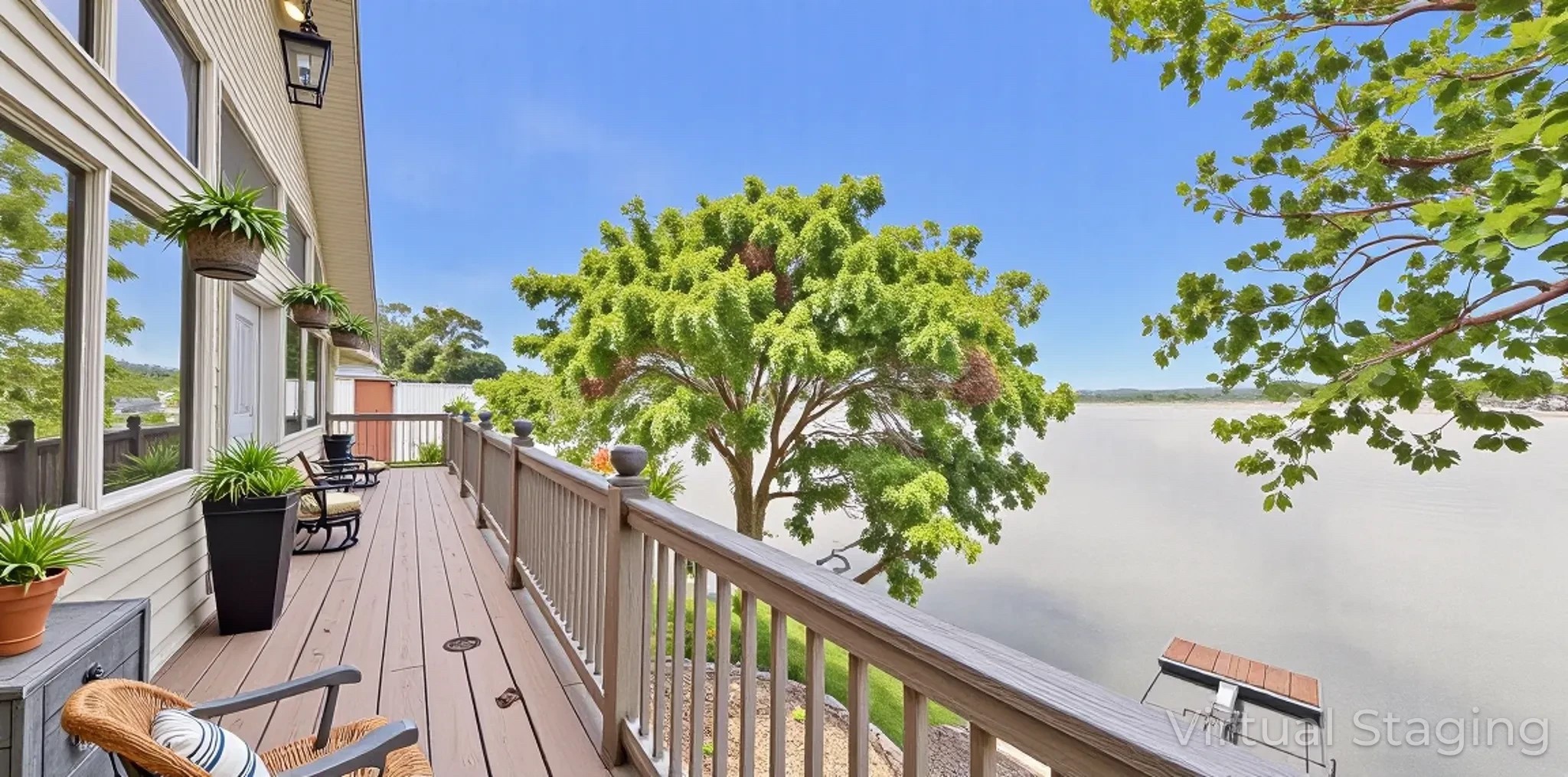 62 Lakeshore Dr Property Photo 63
