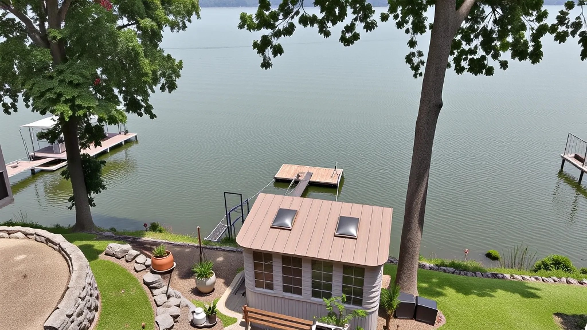 62 Lakeshore Dr Property Photo 64