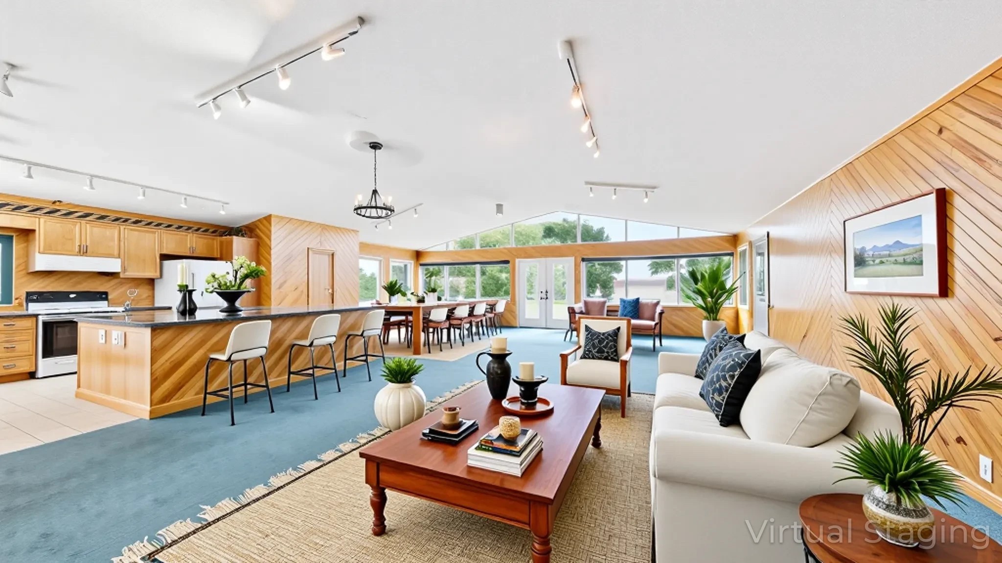 62 Lakeshore Dr Property Photo 65