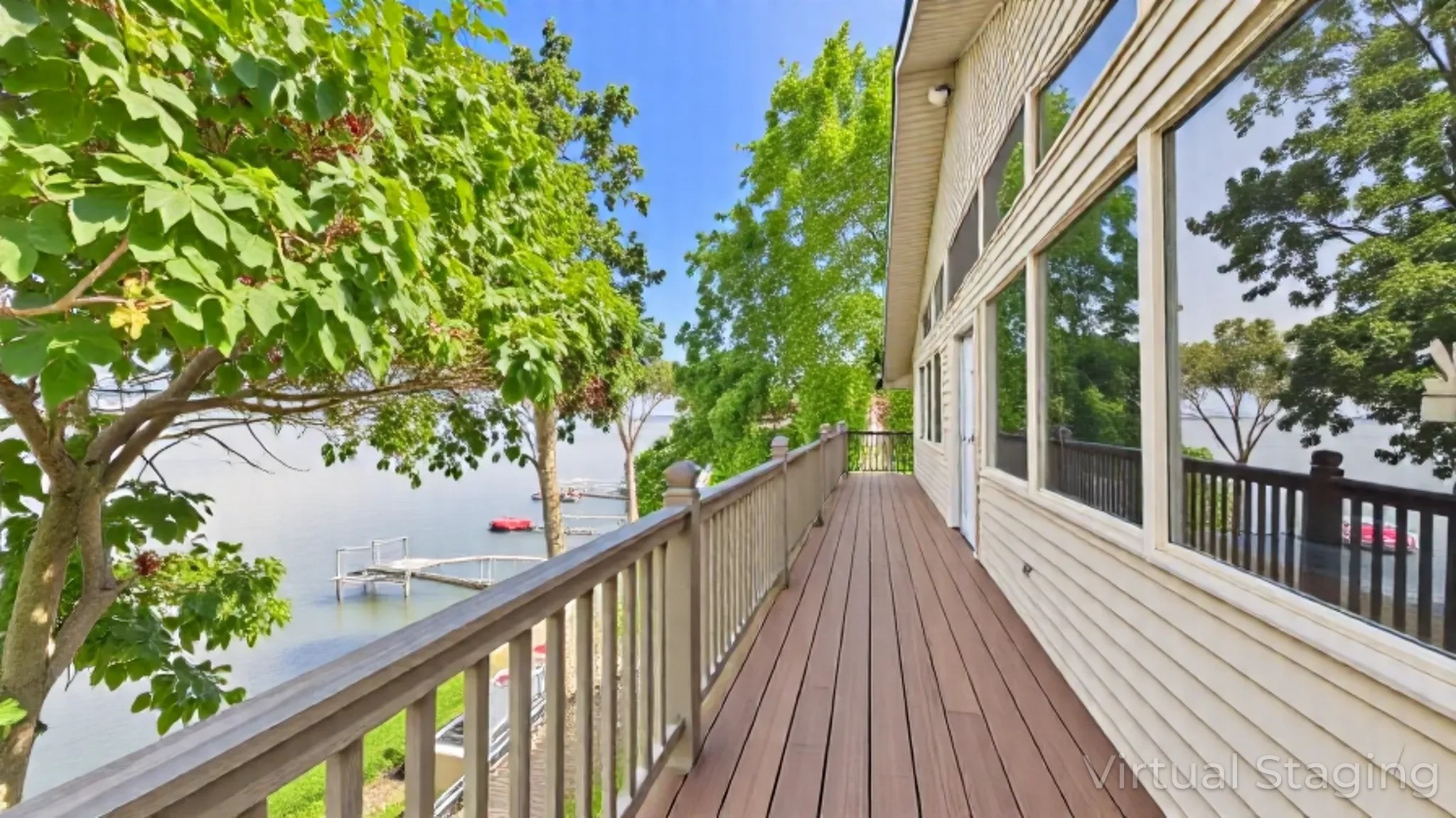 62 Lakeshore Dr Property Photo 77