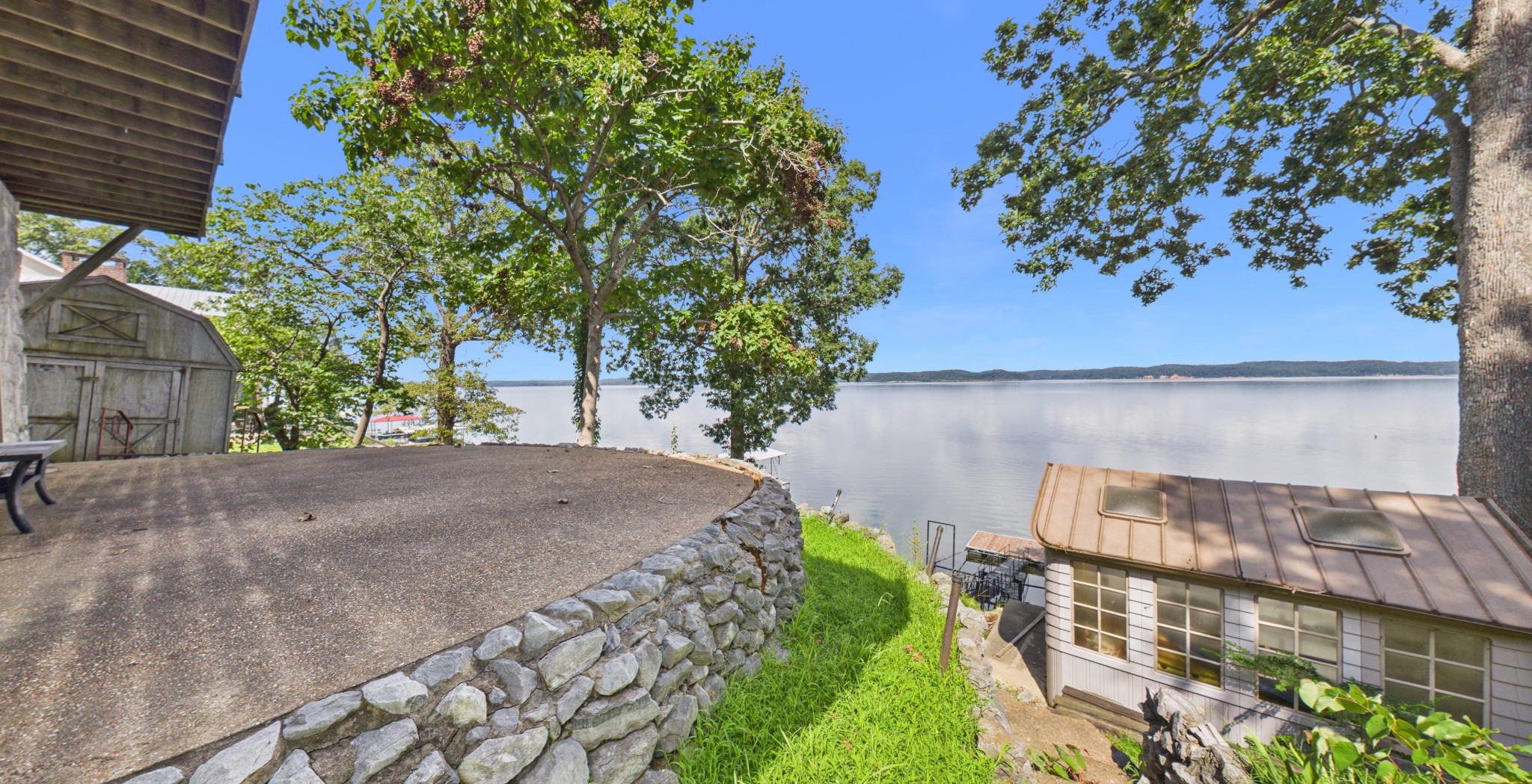 62 Lakeshore Dr Property Photo 80