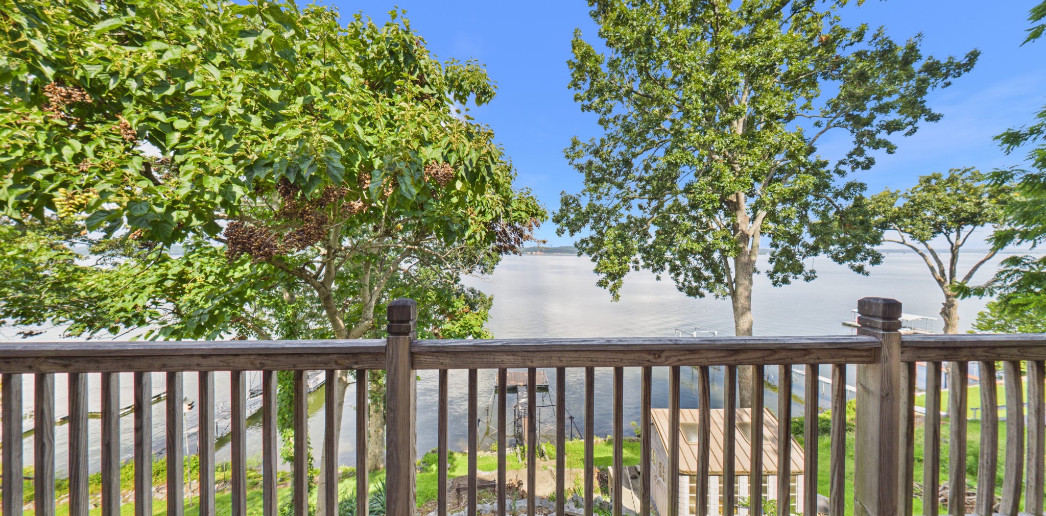 62 Lakeshore Dr Property Photo 86