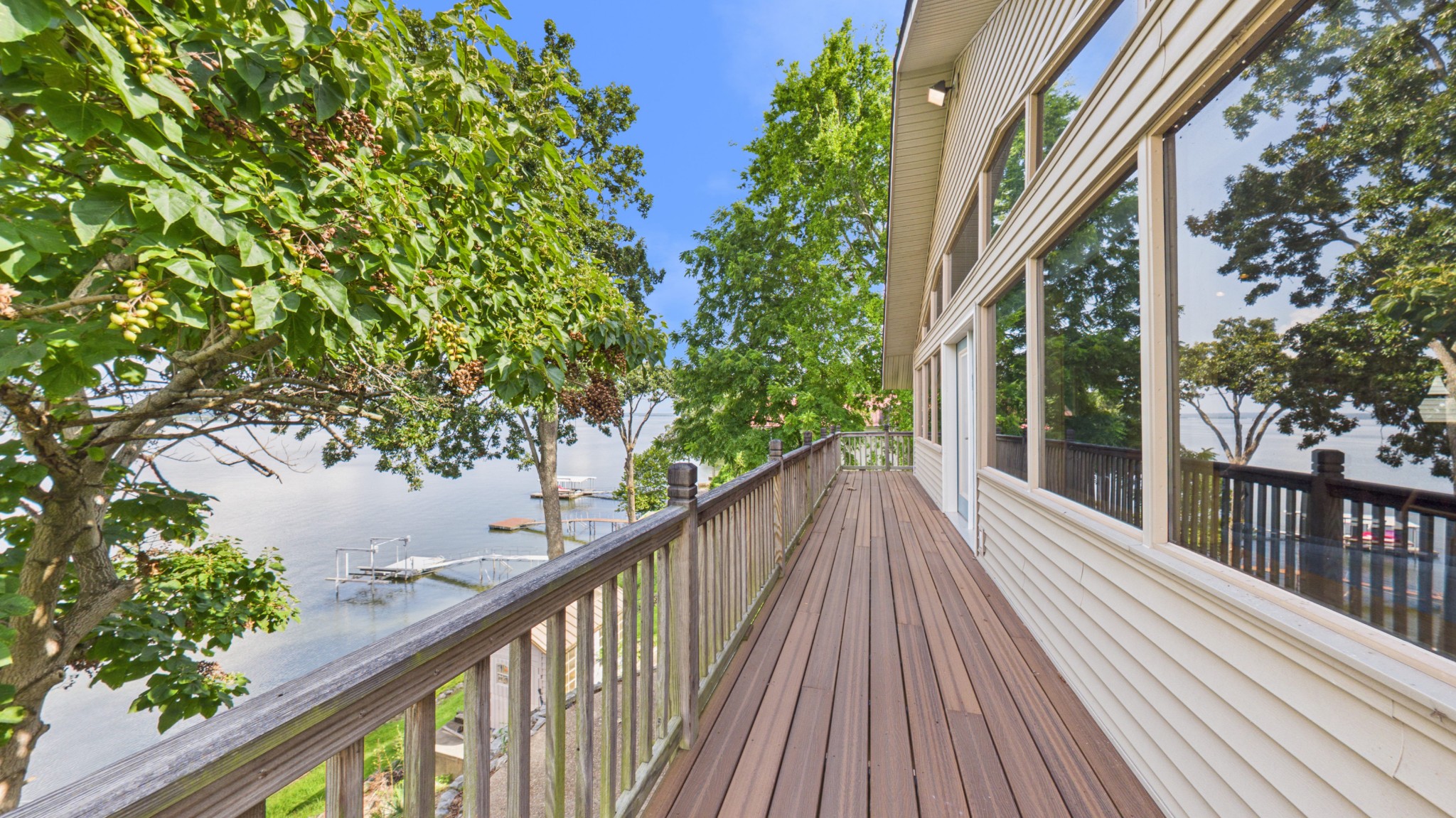 62 Lakeshore Dr Property Photo 97