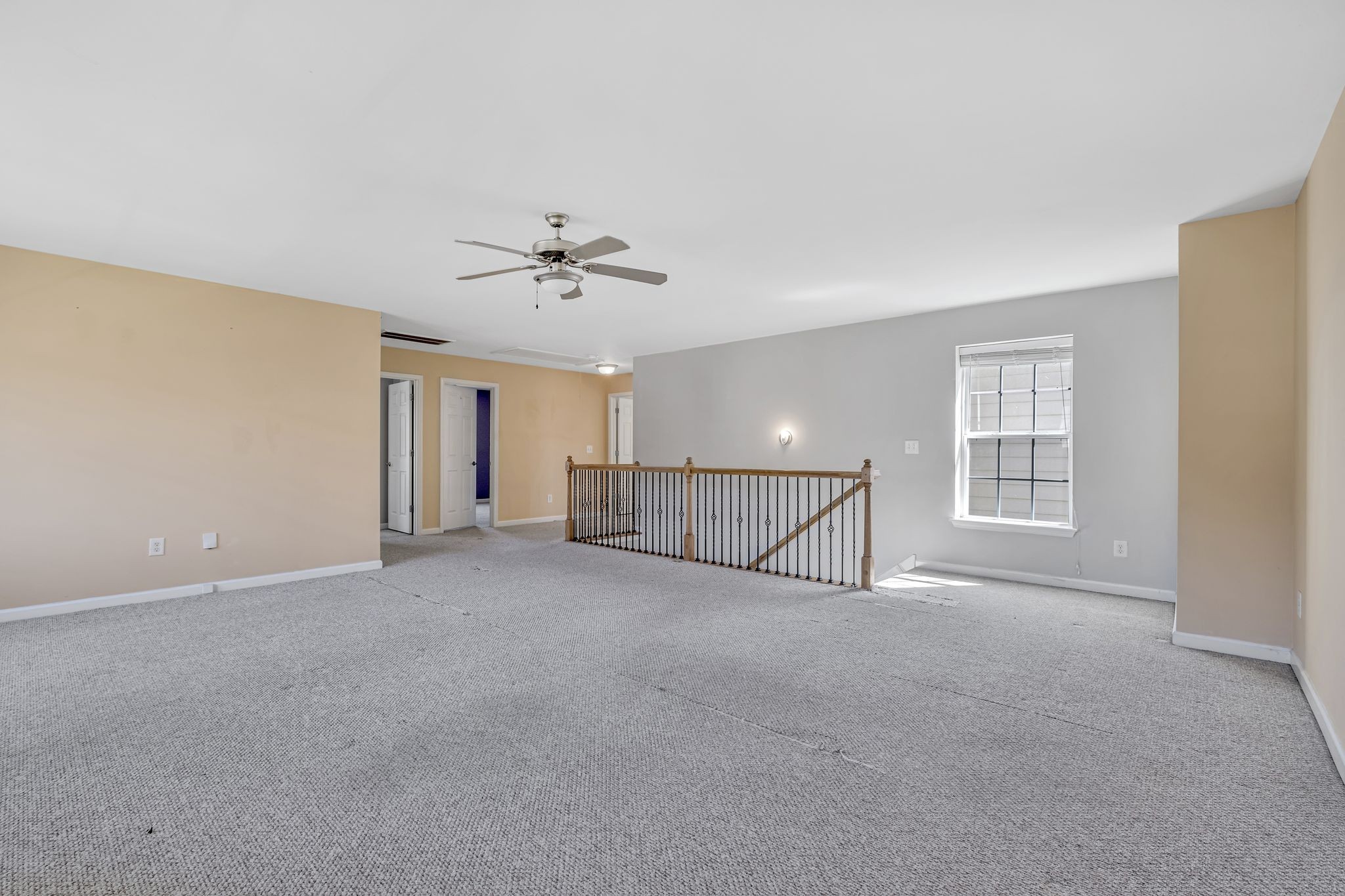 3905 Signature Ct Property Photo 26