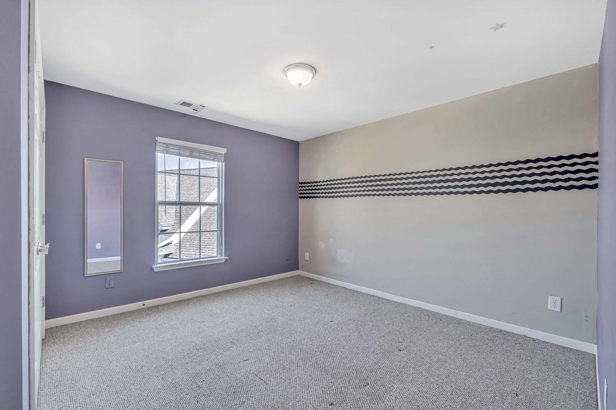 3905 Signature Ct Property Photo 33