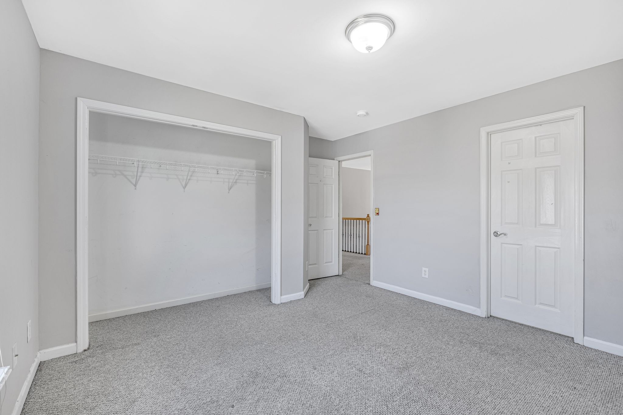 3905 Signature Ct Property Photo 35