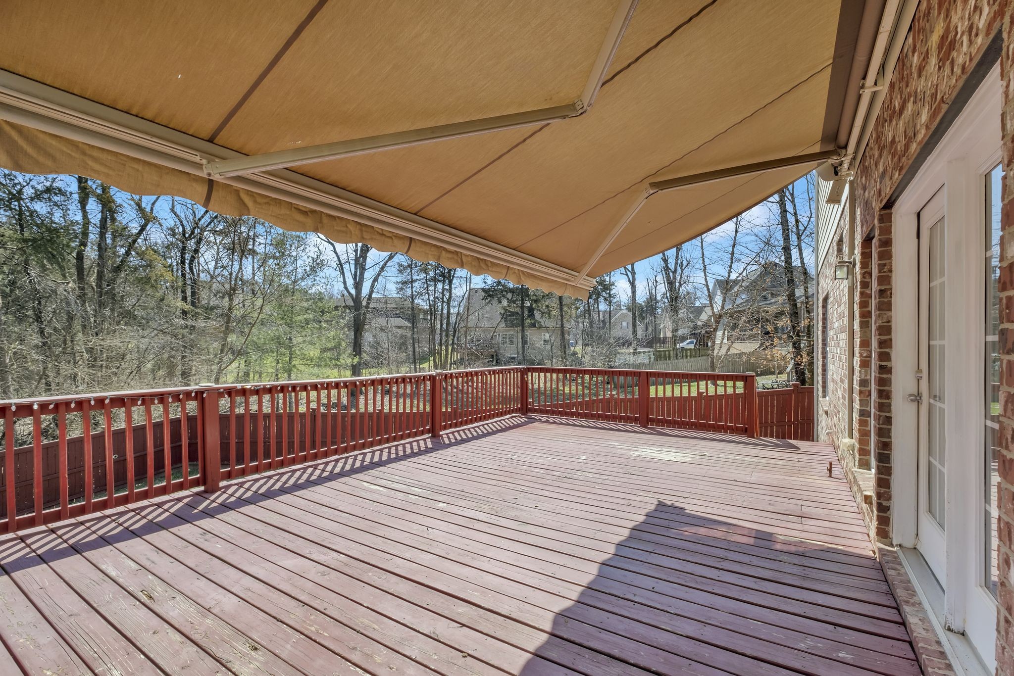 3905 Signature Ct Property Photo 38