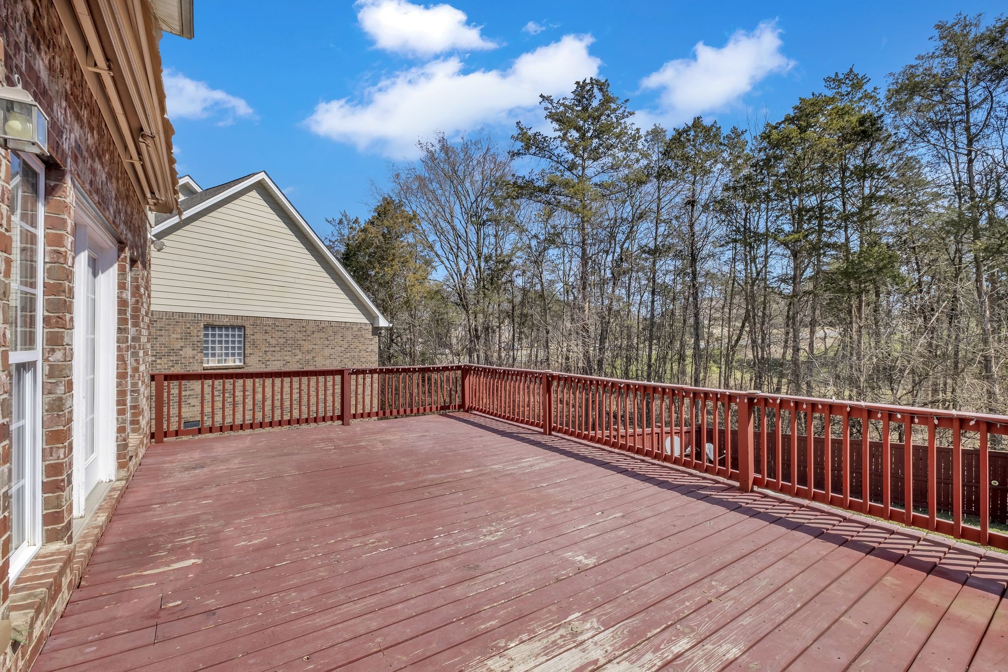 3905 Signature Ct Property Photo 39