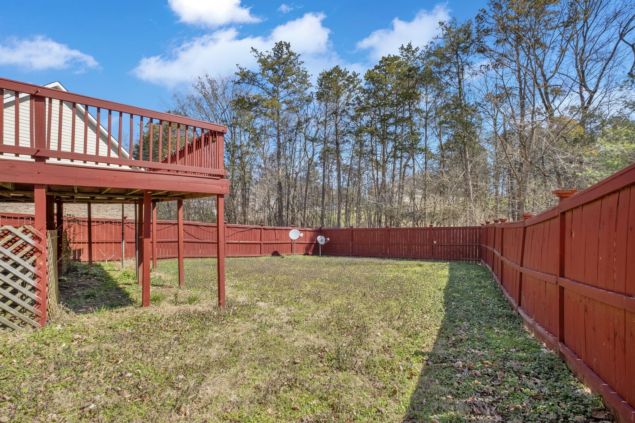 3905 Signature Ct Property Photo 40