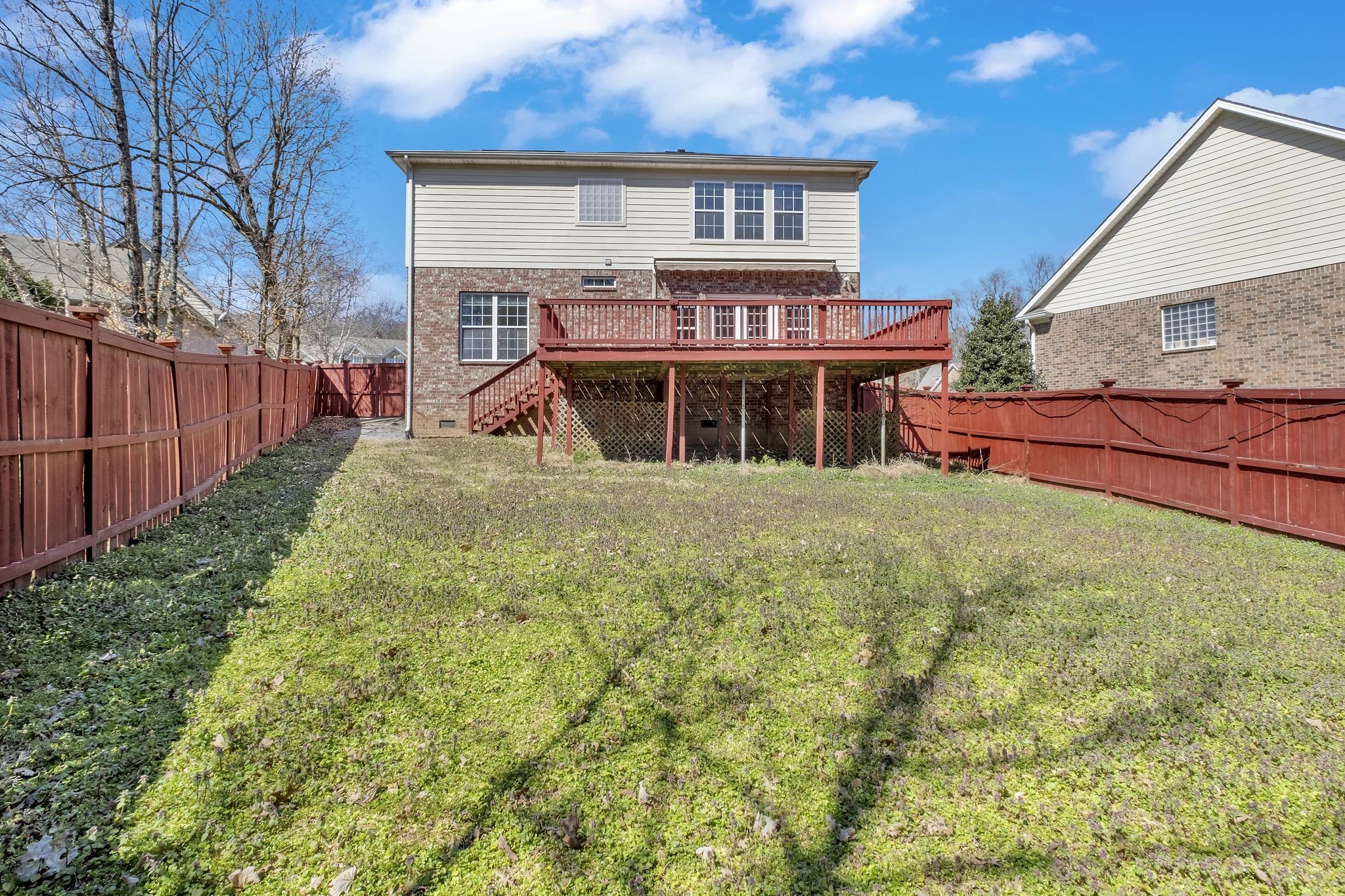 3905 Signature Ct Property Photo 41