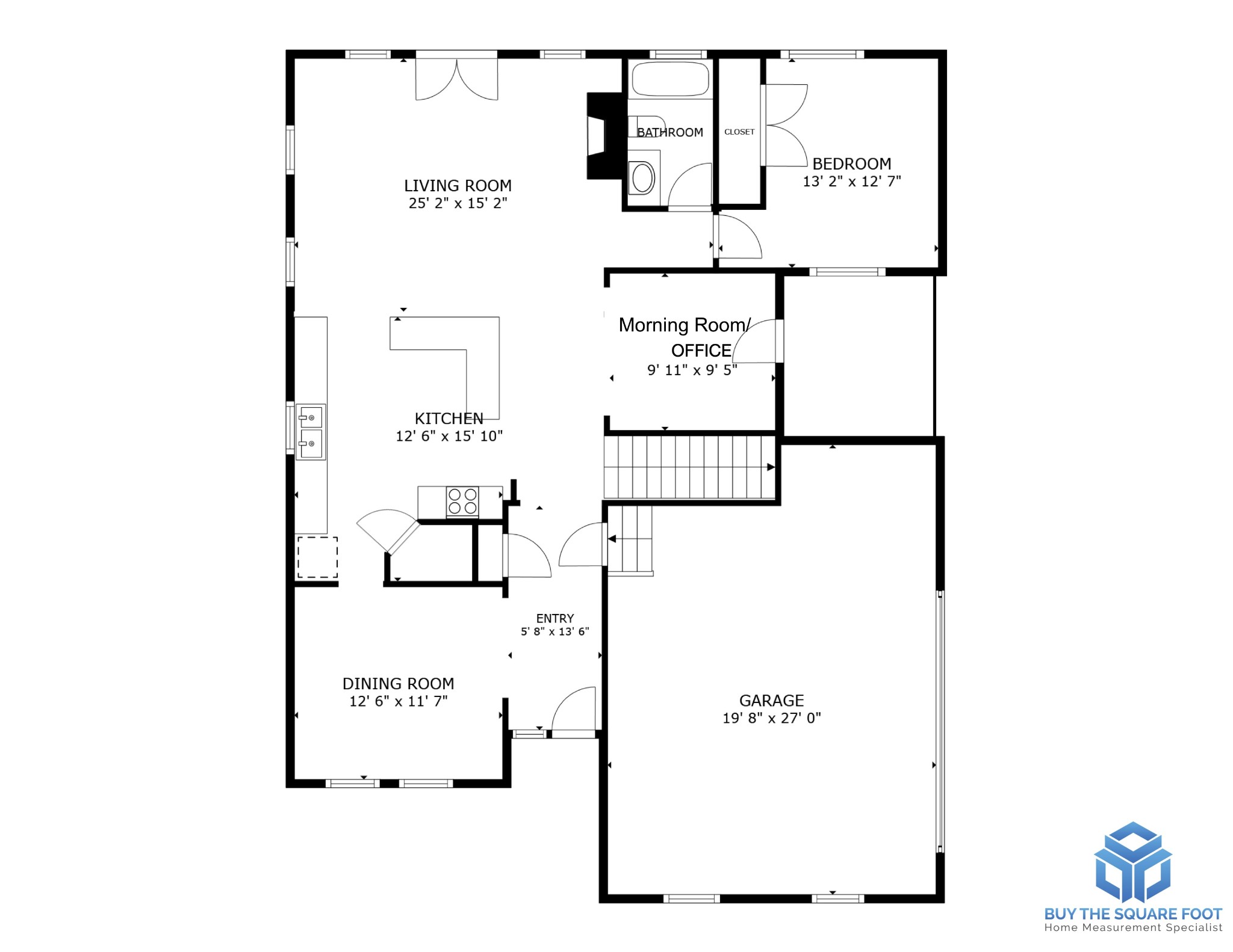 3905 Signature Ct Property Photo 43