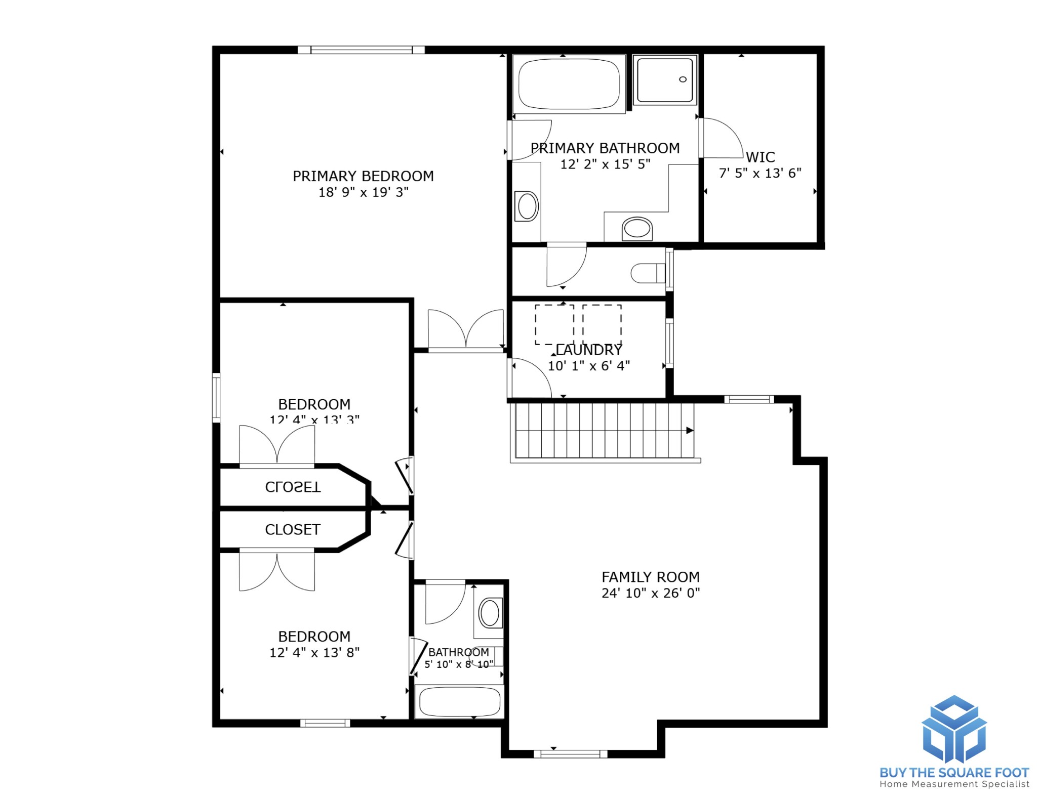 3905 Signature Ct Property Photo 44