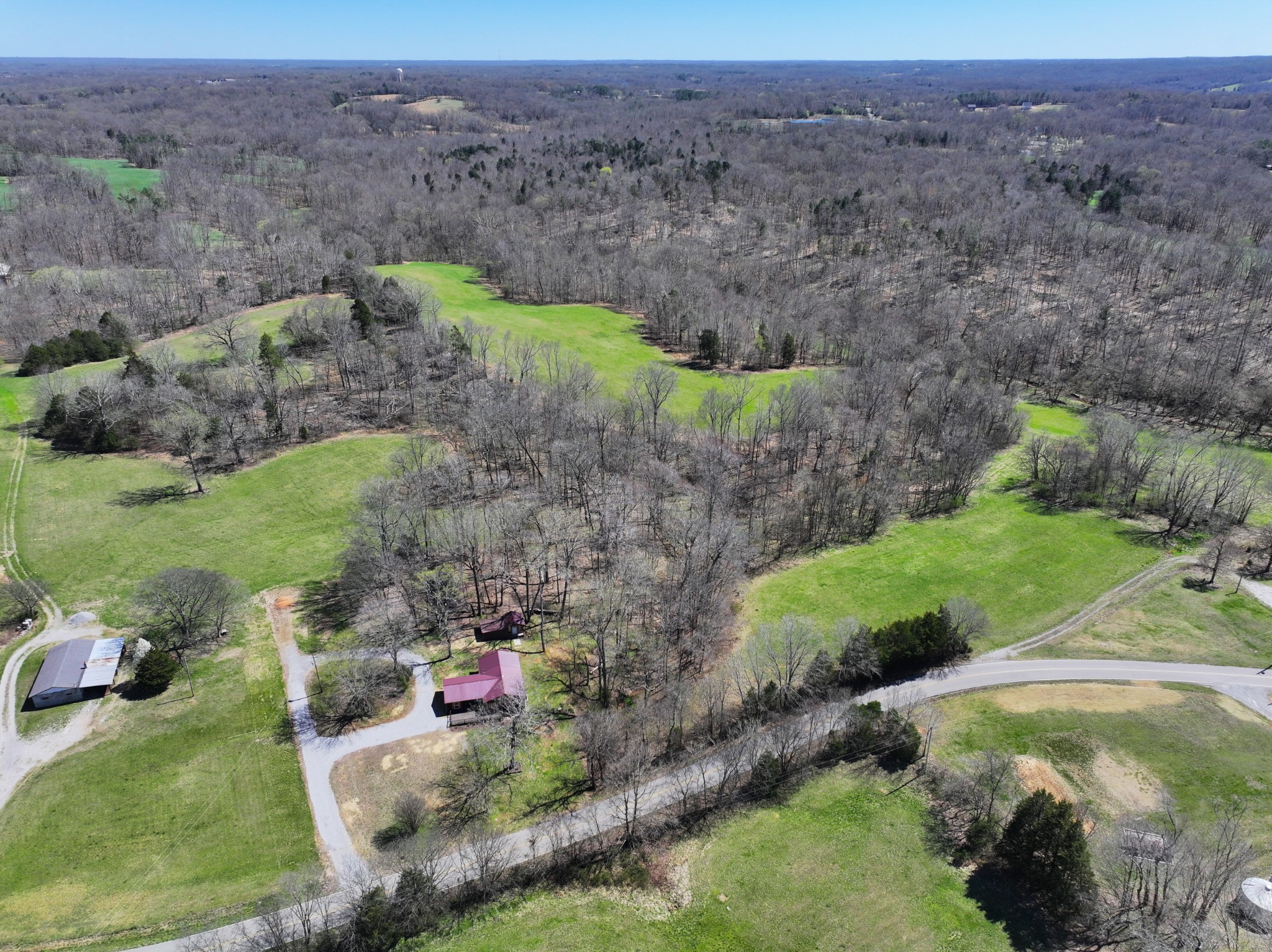1212 Ussery Rd, S Property Photo 3