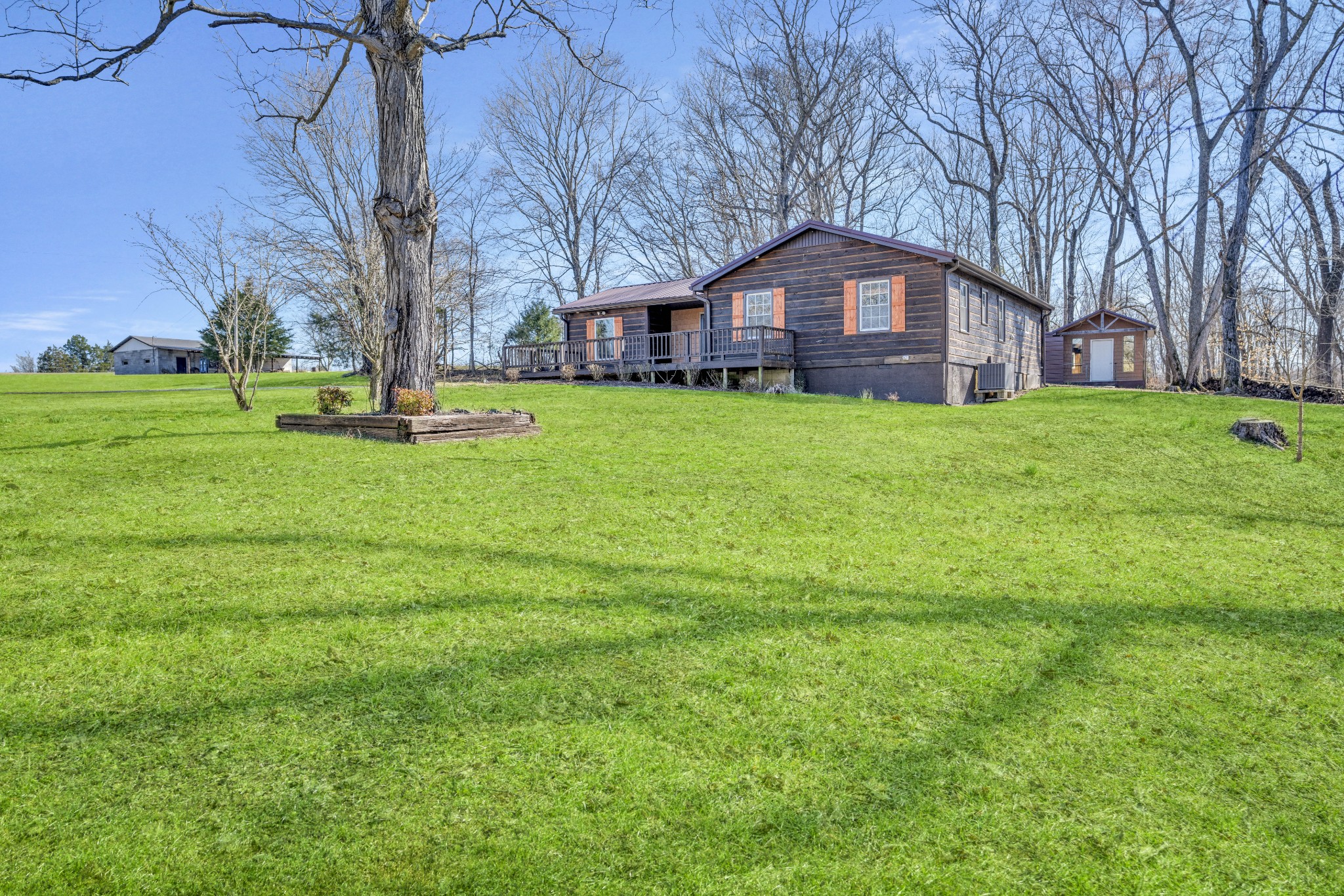 1212 Ussery Rd, S Property Photo 4