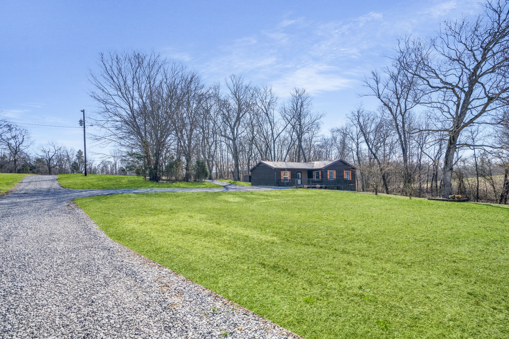 1212 Ussery Rd, S Property Photo 5