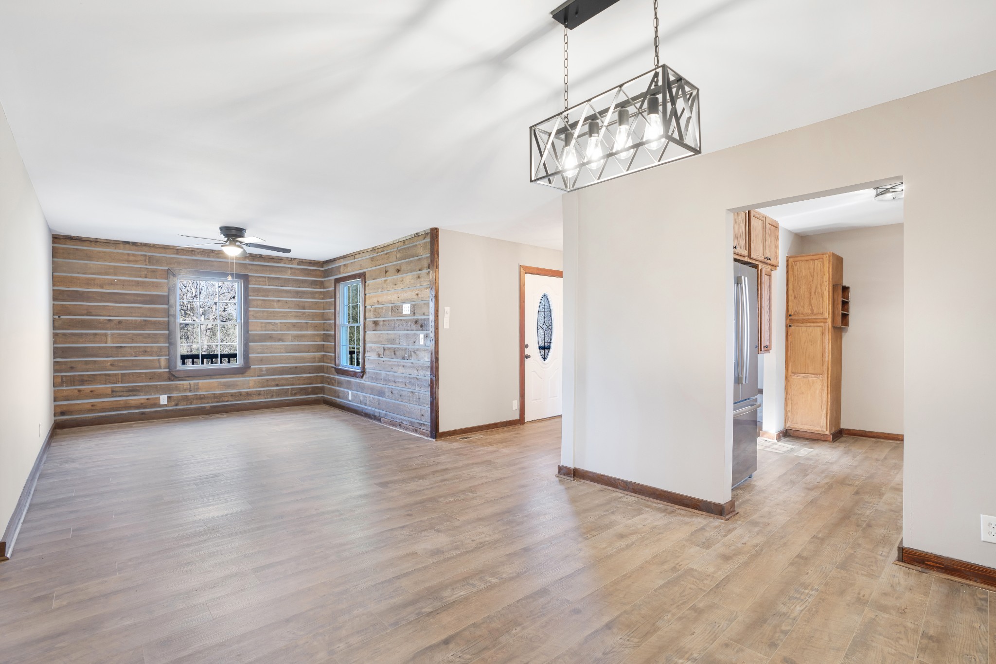 1212 Ussery Rd, S Property Photo 9