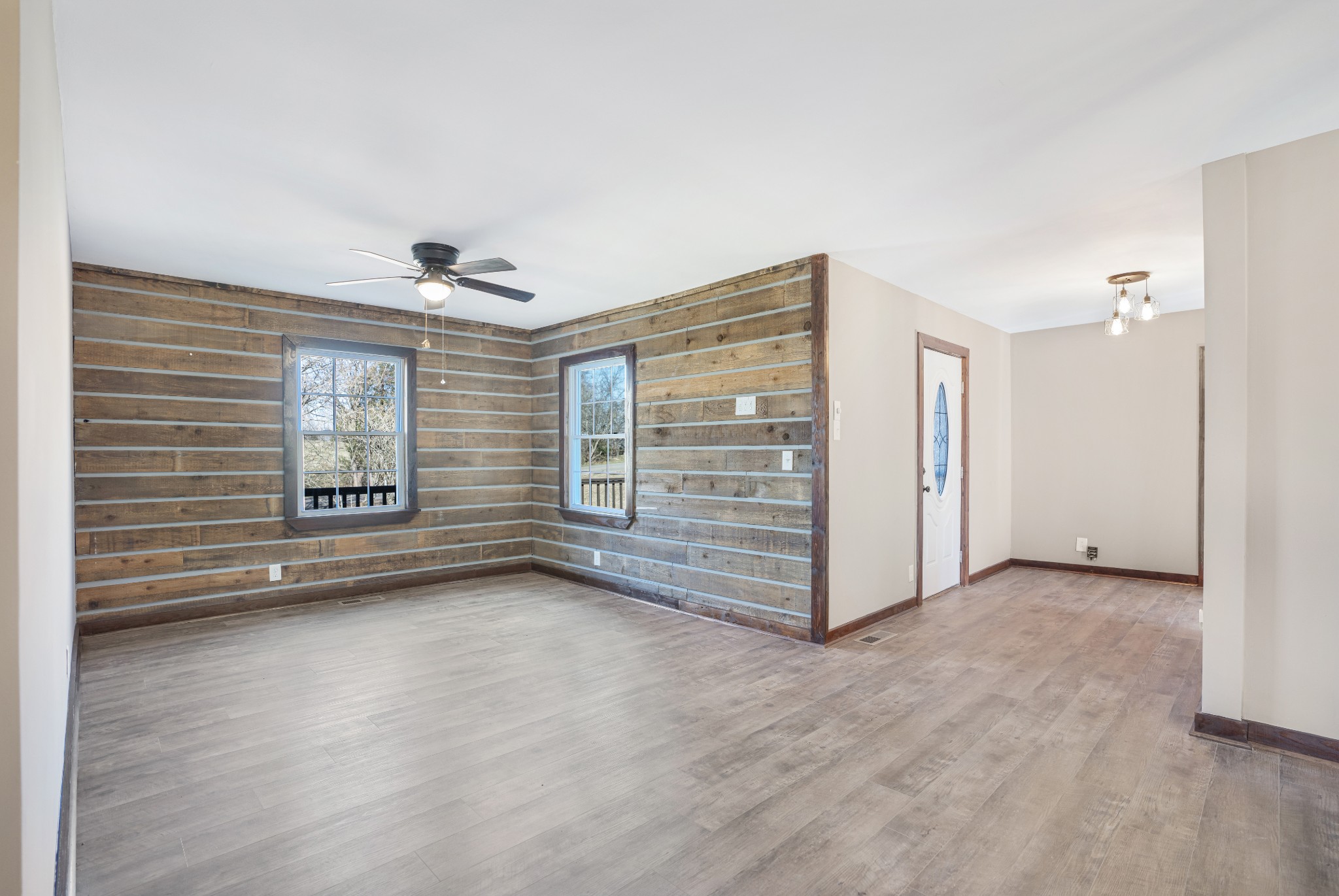 1212 Ussery Rd, S Property Photo 10