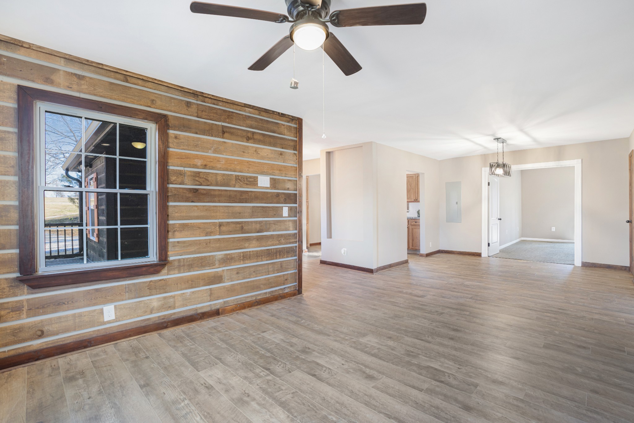 1212 Ussery Rd, S Property Photo 11