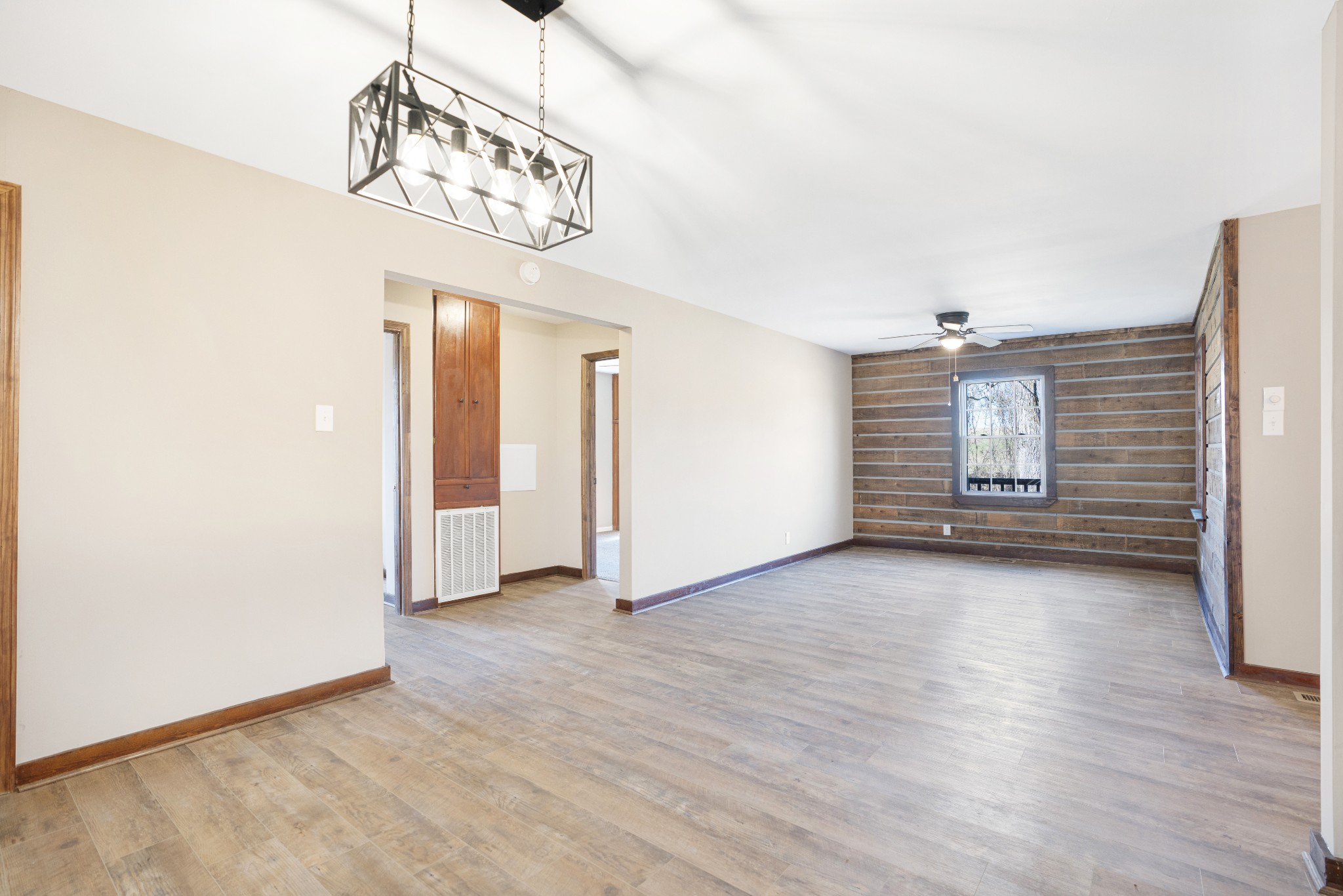 1212 Ussery Rd, S Property Photo 12