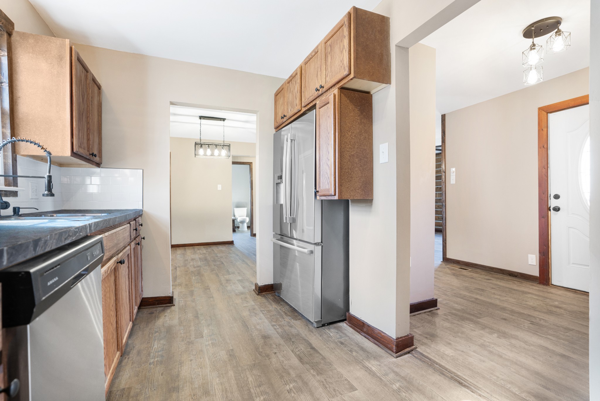 1212 Ussery Rd, S Property Photo 14