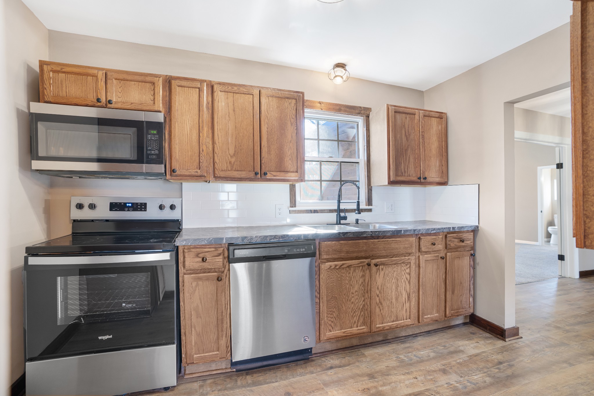 1212 Ussery Rd, S Property Photo 15