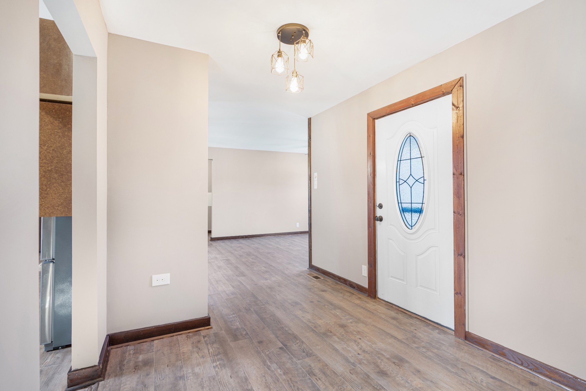 1212 Ussery Rd, S Property Photo 17