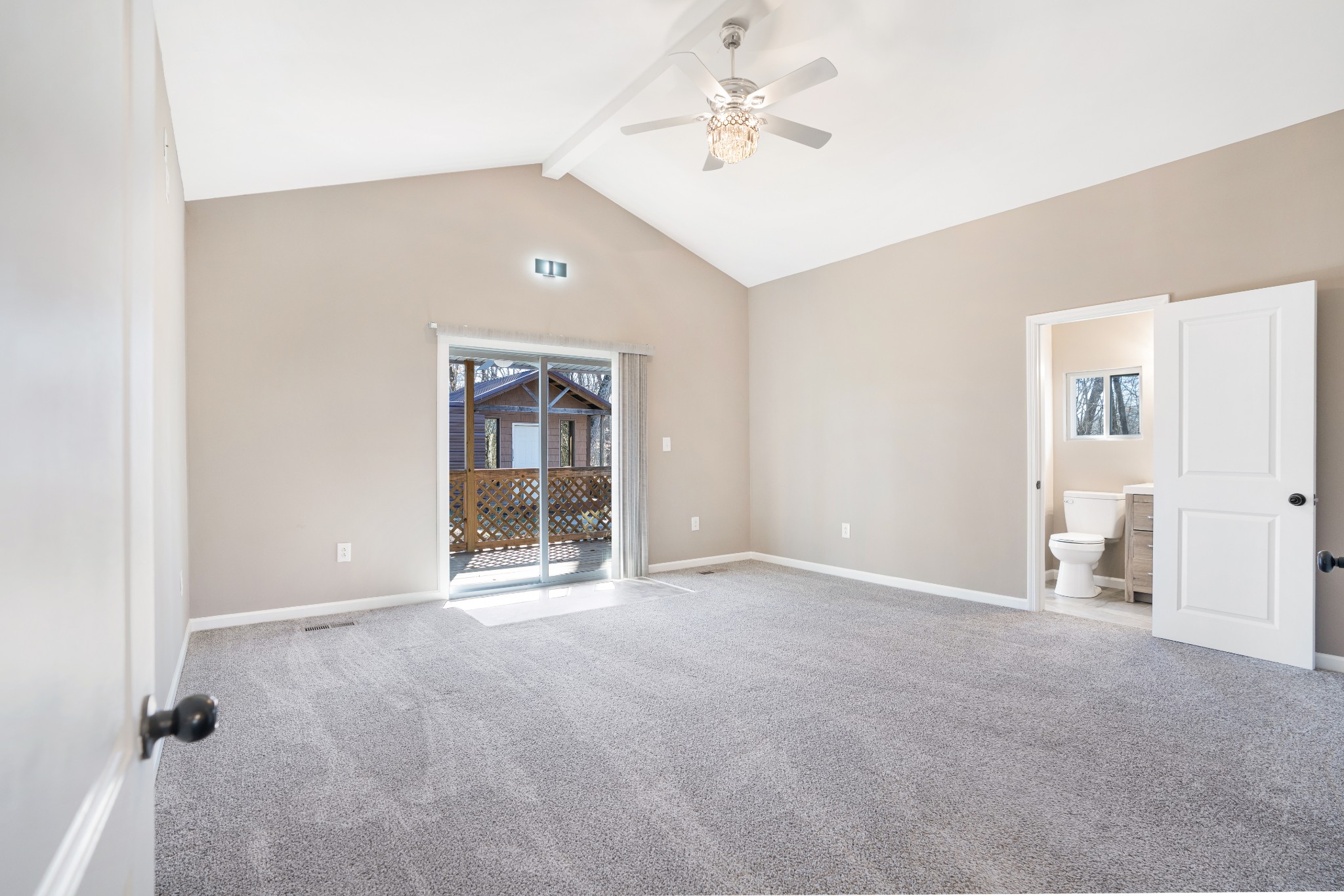 1212 Ussery Rd, S Property Photo 18