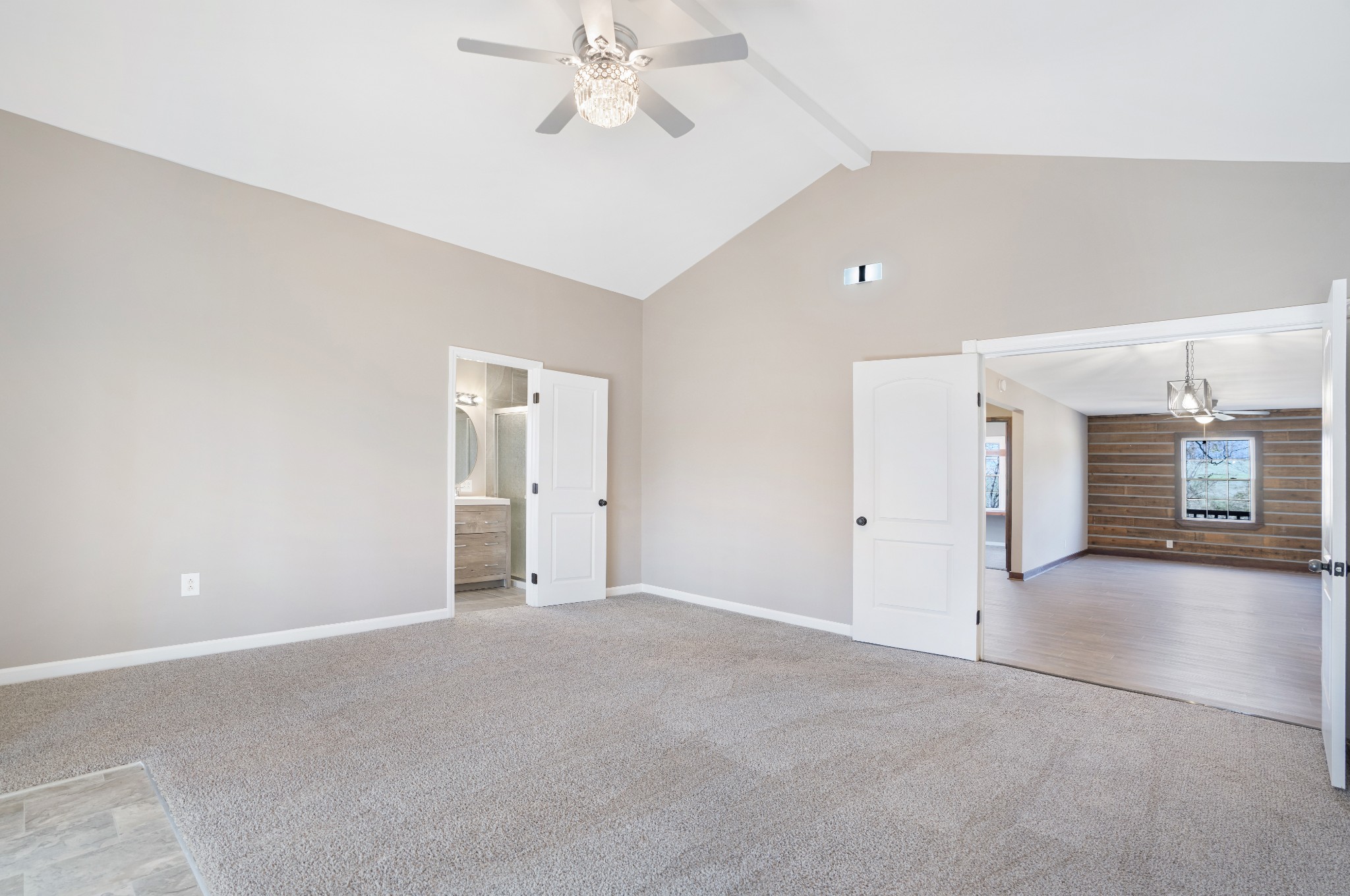 1212 Ussery Rd, S Property Photo 19