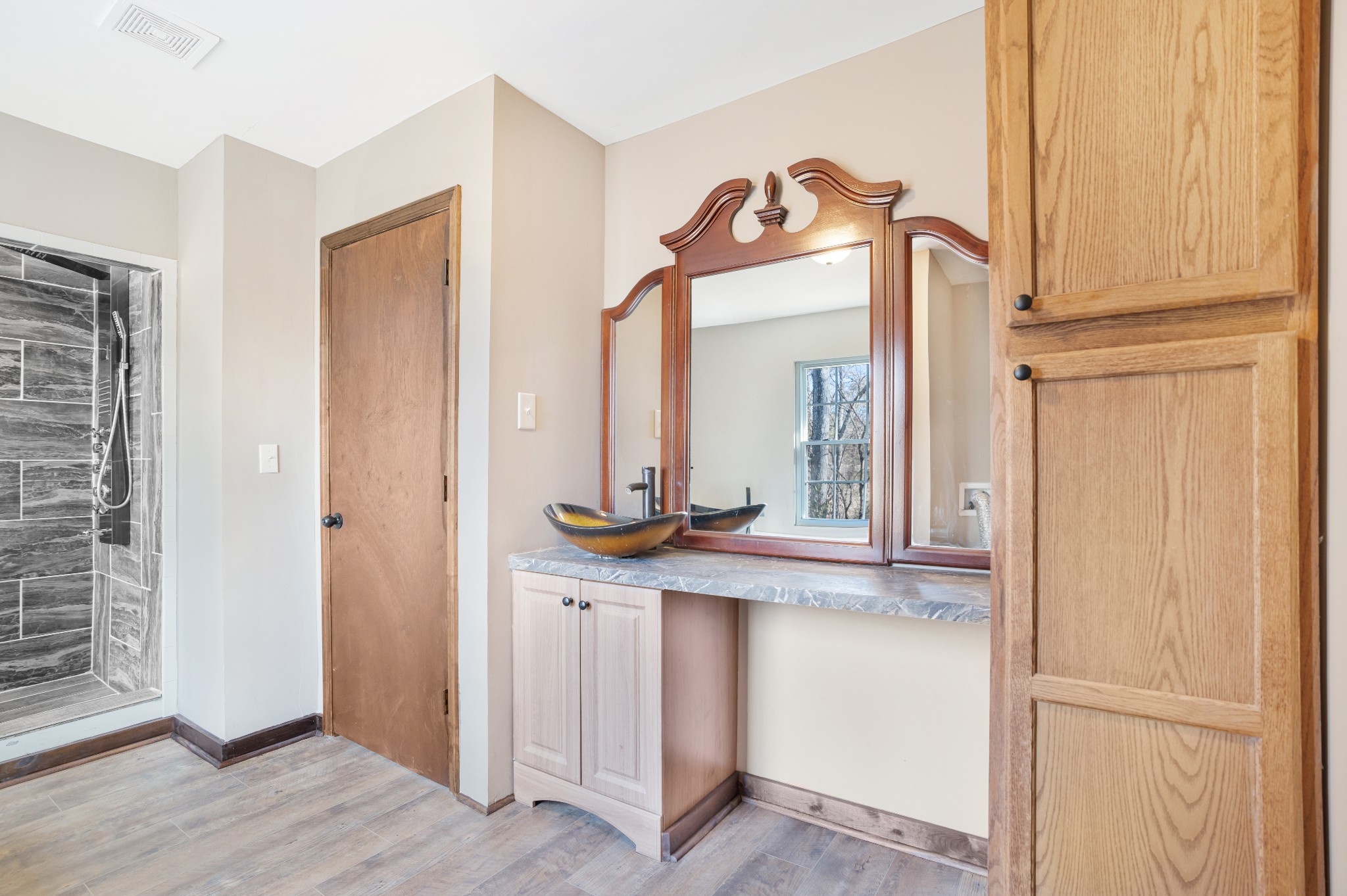 1212 Ussery Rd, S Property Photo 24